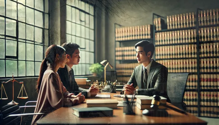 개인회생 재산 매각 방지 대책