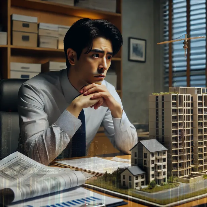 개인회생 재산 매각 방지 대책