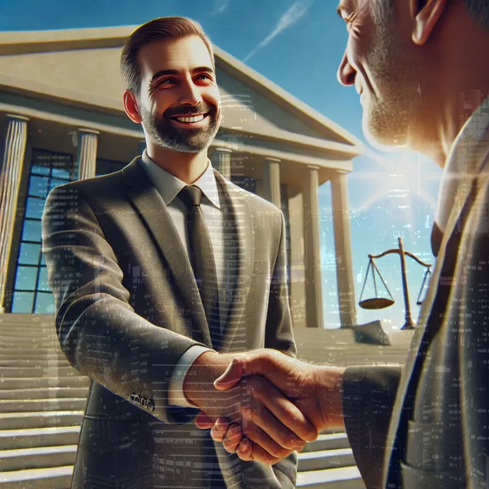 개인회생 재산 매각 방지 대책