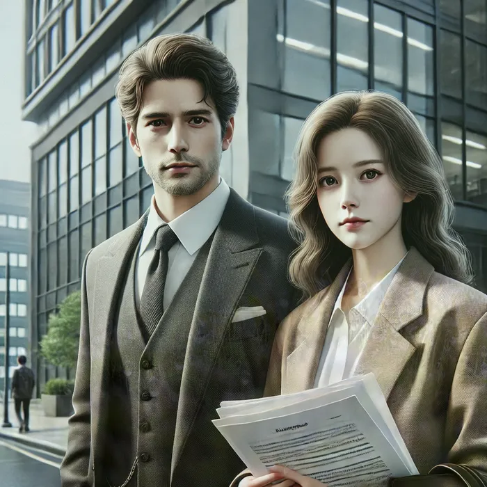 개인회생 소득공제 절차