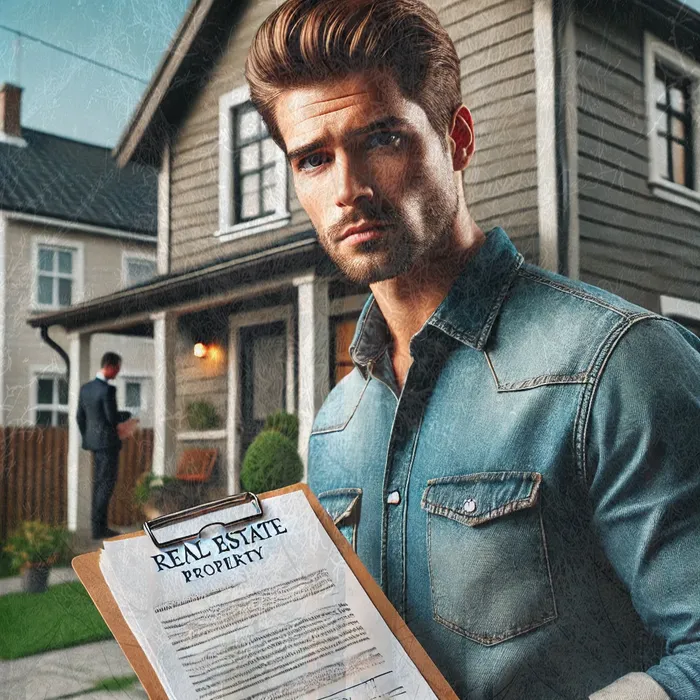 개인회생과 개인파산 비교