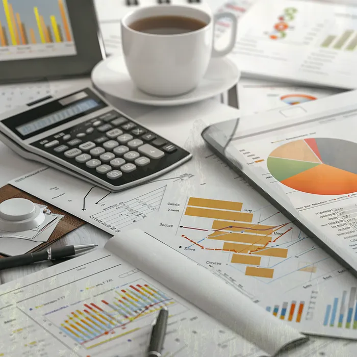 개인회생 신청 방법