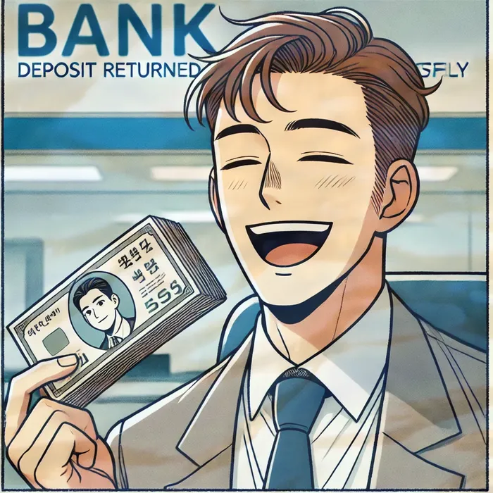 개인회생 서류 준비