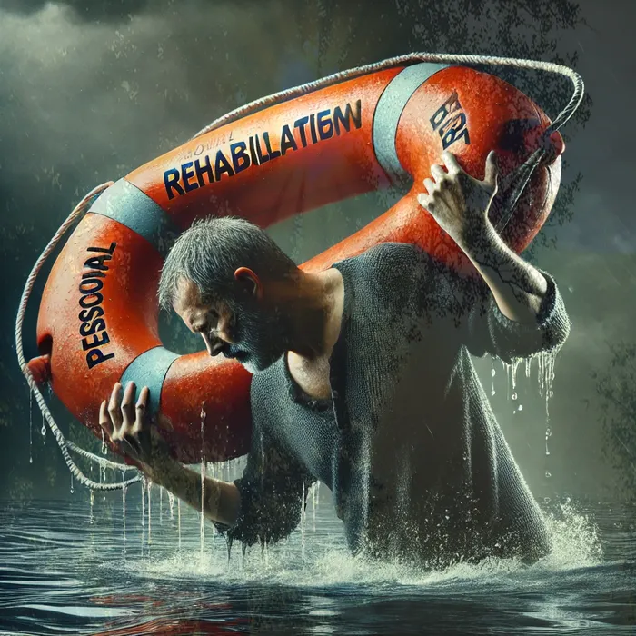 법률 전문가 조언