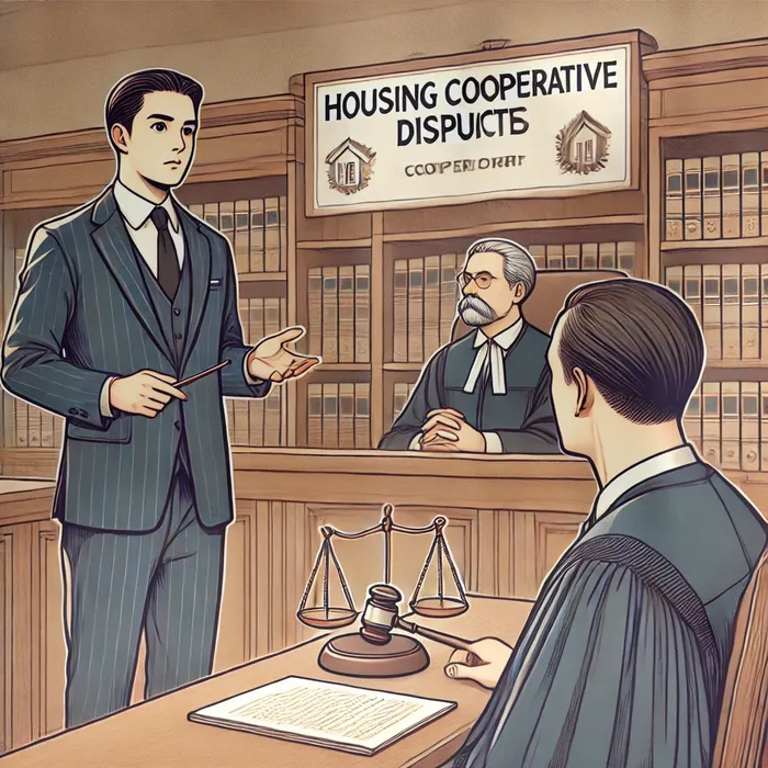 개인회생 신청 방법