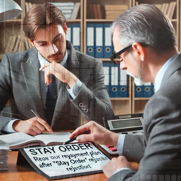 개인회생 변제금 삭감 사례