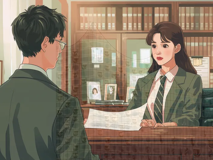 개인회생과 개인파산 비교