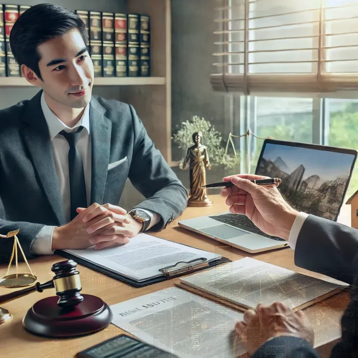 변제금 삭감 신청 방법