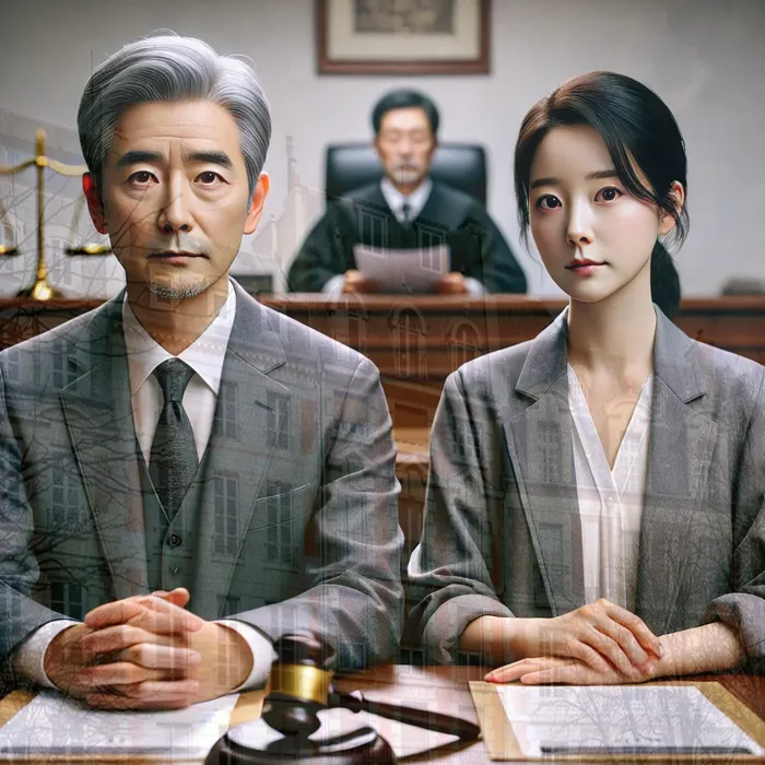 변제금 납부 관리