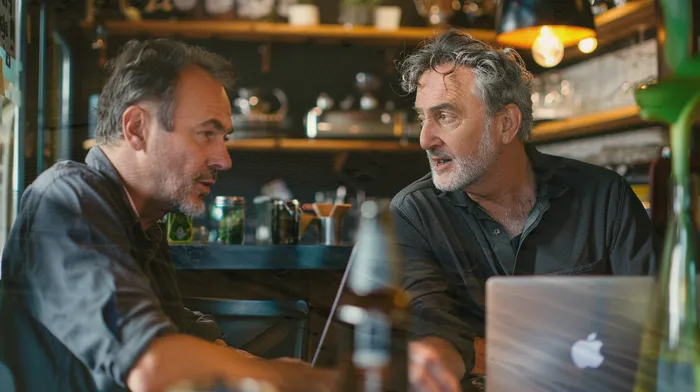 법원의 승인을 받는 방법