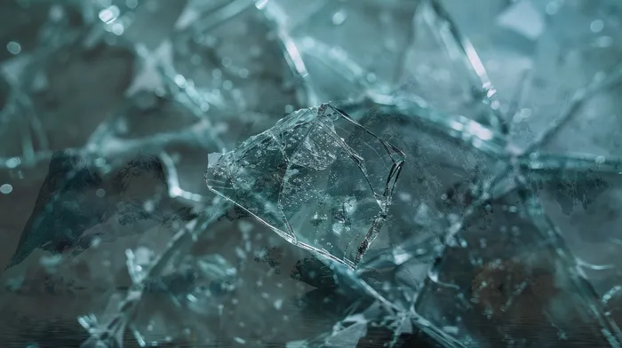 개인회생 기한 연장