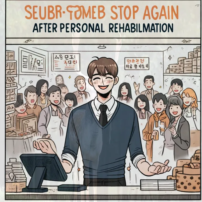 개인회생 소득 관리