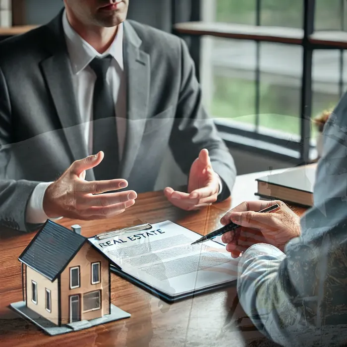 성공적인 개인회생 사례