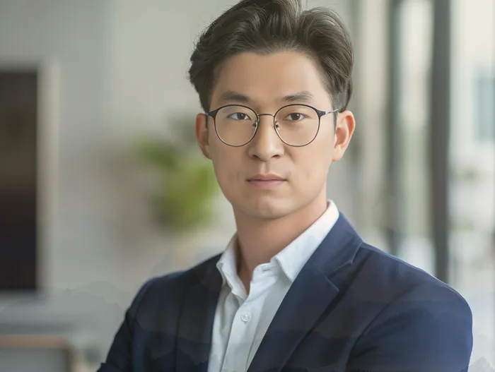 성공적인 개인회생 사례