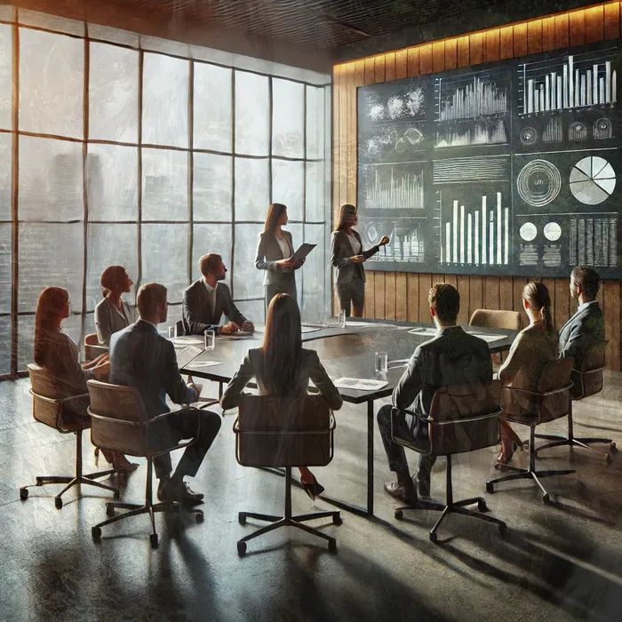 개인회생과 개인파산 차이