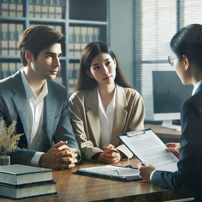 성공적인 개인회생 사례