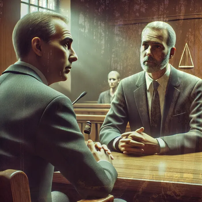 방배3동 개인회생변호사