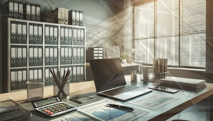 채무 조정 후 생활