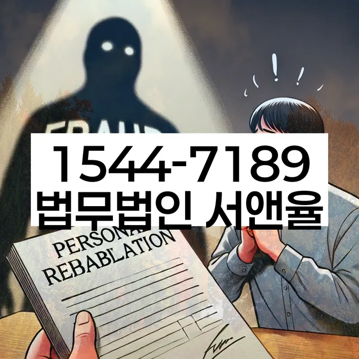 오류2동개인회생신청 이미지