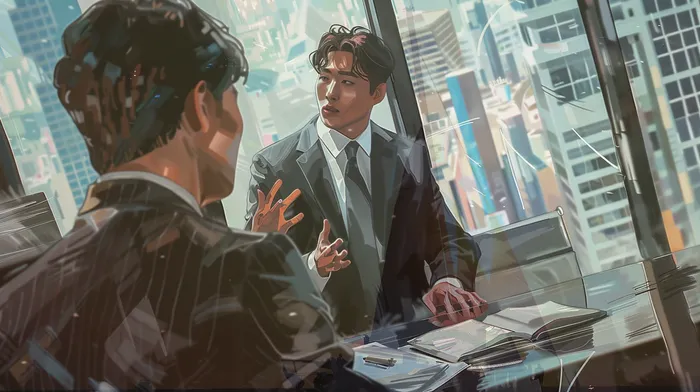 신용등급 회복 방법