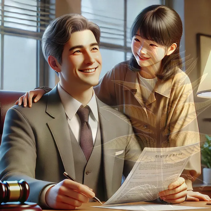 수궁동 개인회생 상담