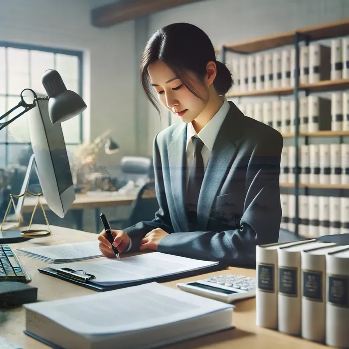 개인회생과 파산 비교