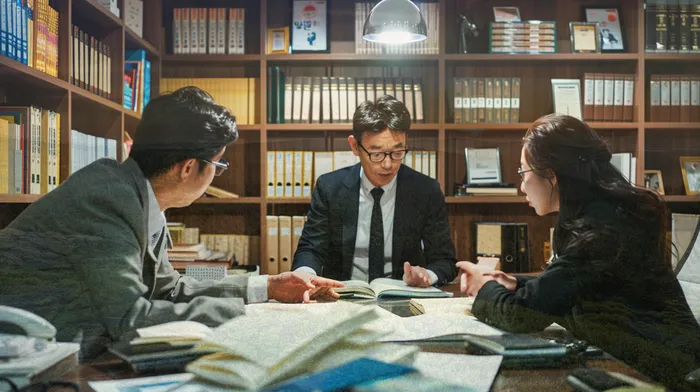 개인회생 대 개인파산