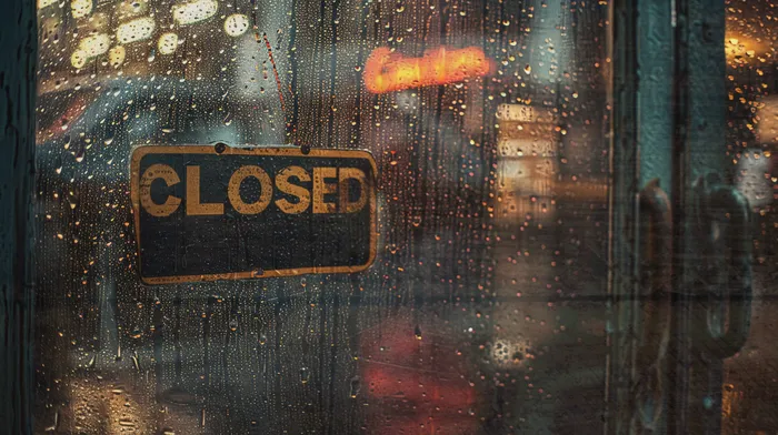 채무 해결 방법