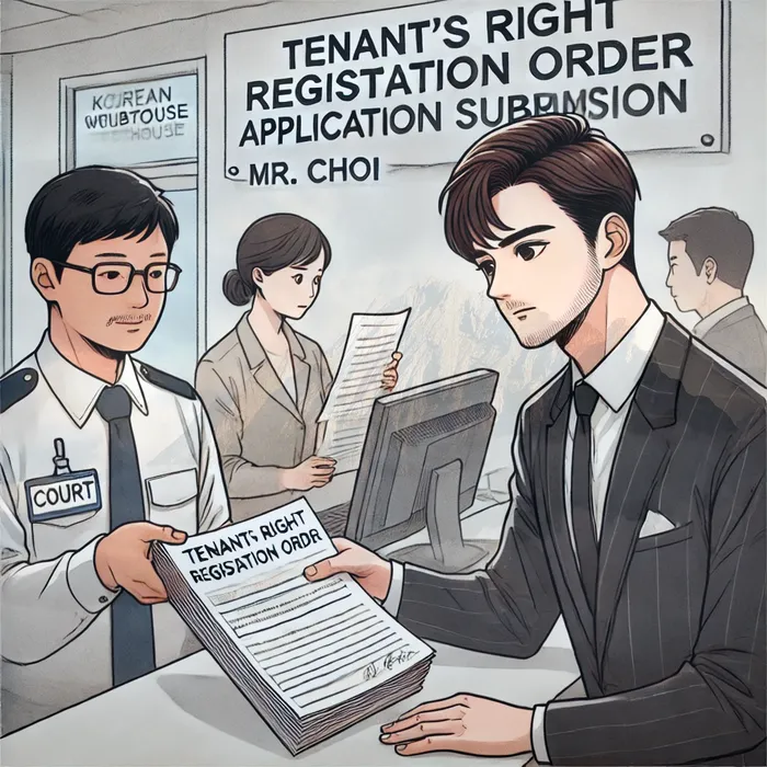 개인회생 장단점