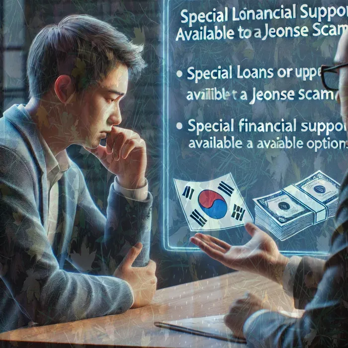 법률 대리인의 역할