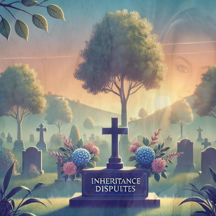 채무조정 성공 사례