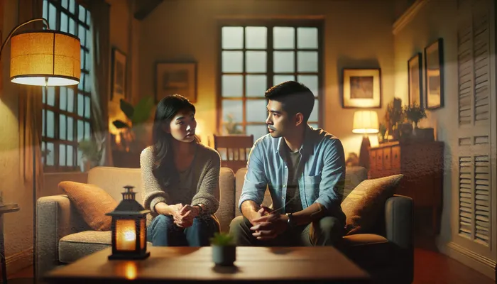 채무 해결 방법