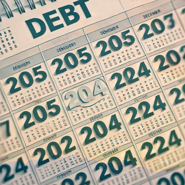 군산시 법률 상담