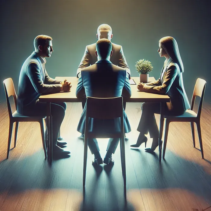 개인회생 성공 사례