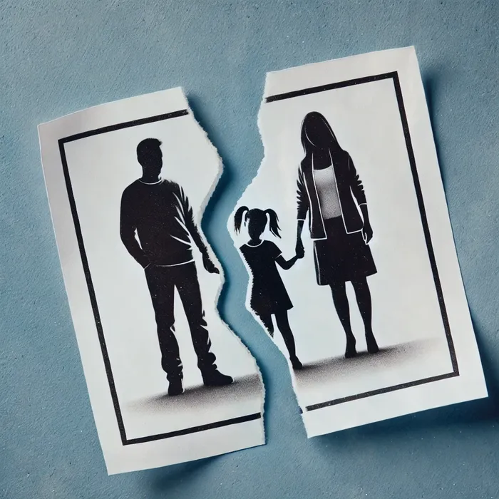 광희동 개인회생 변호사