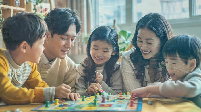 채무 해결 방안