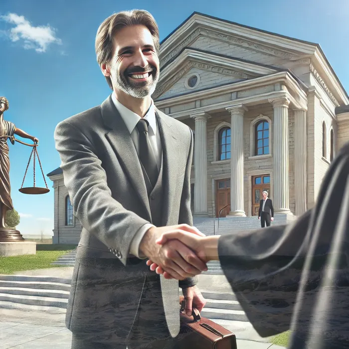 개인파산과 개인회생 비교