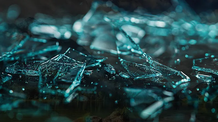 공릉동개인회생신청