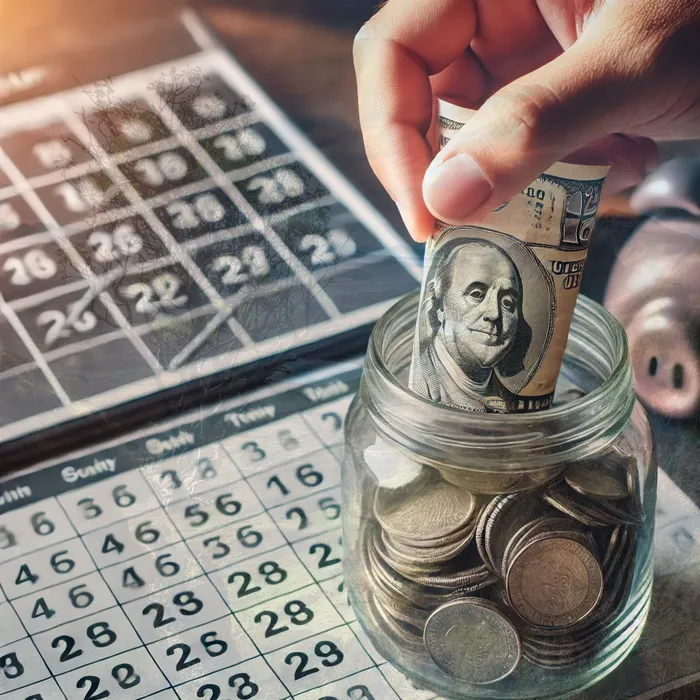 개인회생 신청 자격