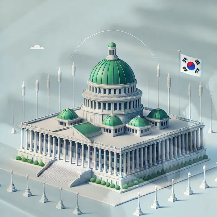 파산 신청 방법