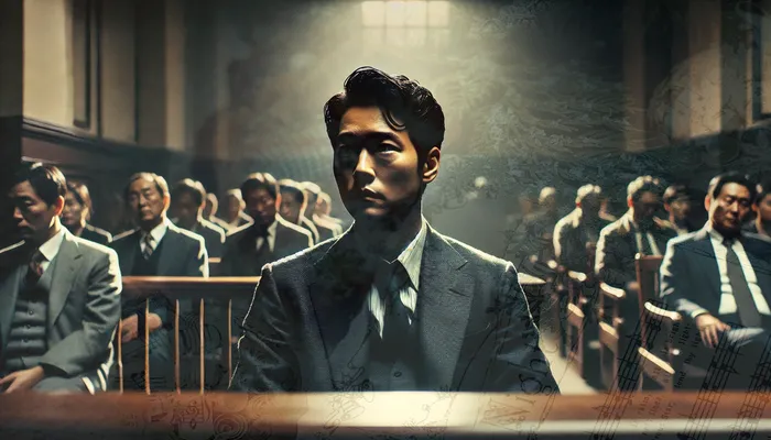 통영시 파산 상담소