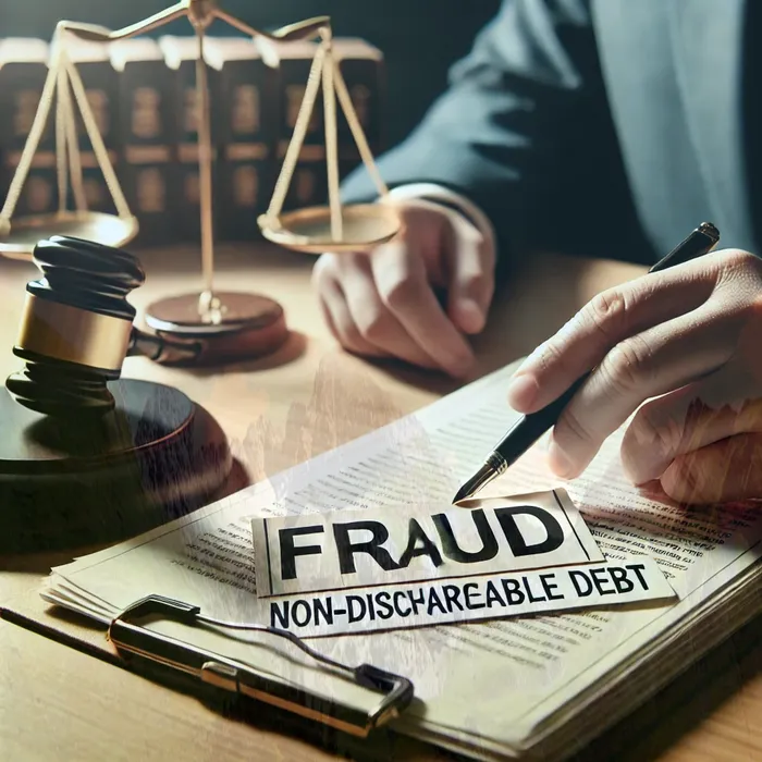 합천군 개인파산