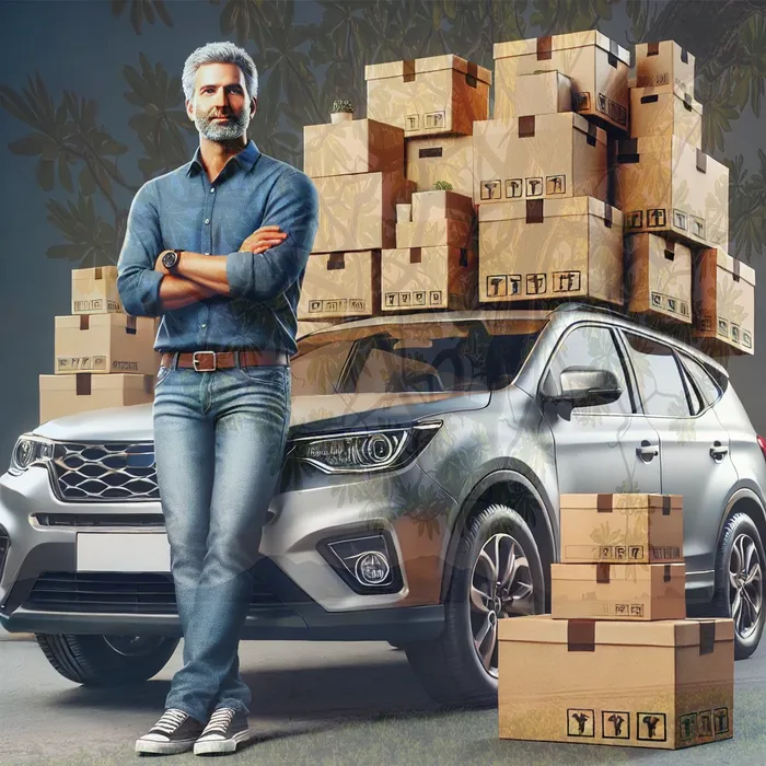 합천군 개인회생