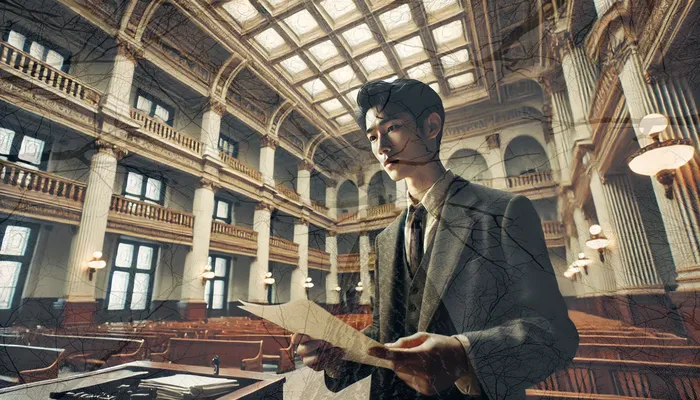 개인회생과 개인파산 비교