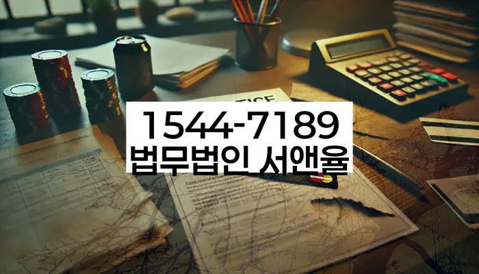 의정부개인회생 신청 절차