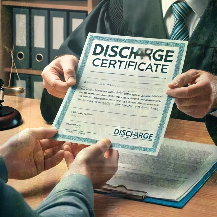 청년빚탕감과 채무상담