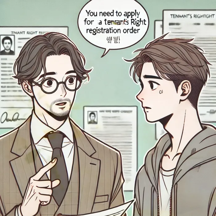 개인회생하는방법