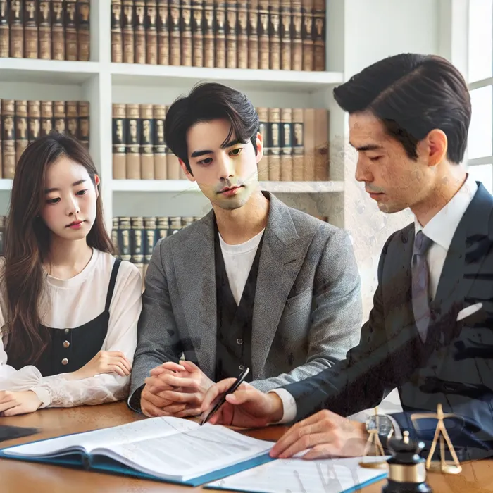 신용 회복 방법