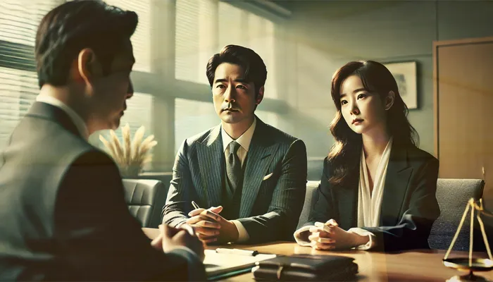 개인회생의 장점