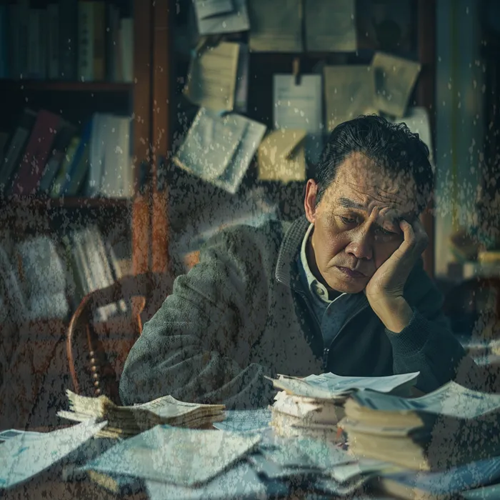 경기도 덕정동 개인회생신청